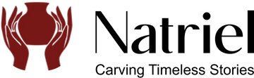 Natriel